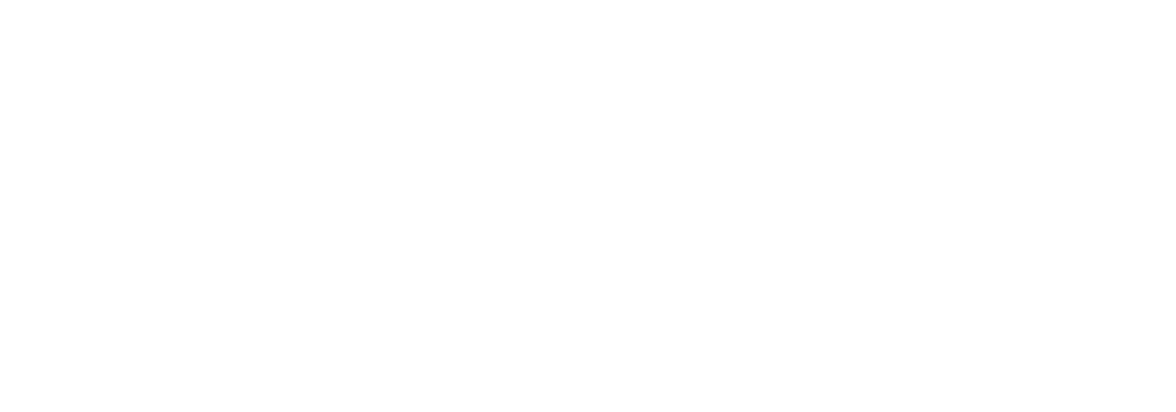 メカニックはかっこいい。